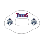 Mouthguards - Hendersonville Titans