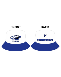 buckethat-summertown