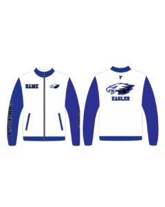 hoodie-eagle-maury-3