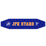 HeadBand - JFK STARS