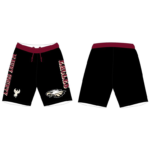Shorts - Eagles Maury County