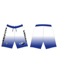 shorts-summertown