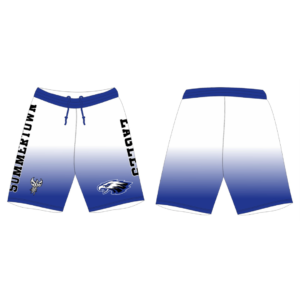 Shorts - Summertown Eagle