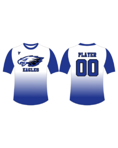 summertown-shirt