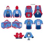 Back to School Special Bundle - Hendersonville Titans