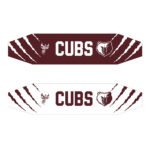HeadBand - Cheatham County Cubs