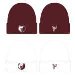 Beanie - Cheatham County Cubs