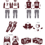 Phoenix Special - Cheatham County Cubs