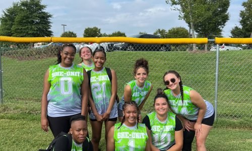 0a82c3e2-77c5-4ae5-993b-ea980573c054