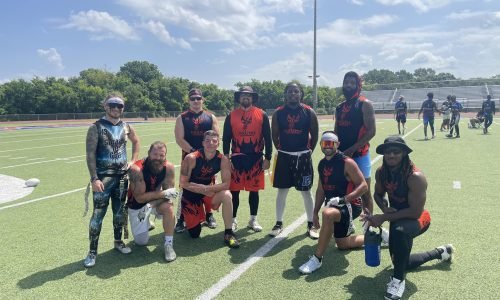 514314504_1809030683339806_214397359957627386_n