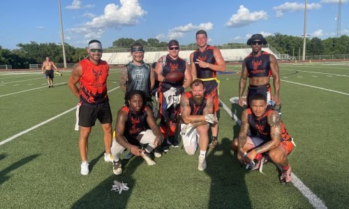 515439660_1809236653319209_3763168469490192070_n