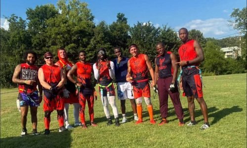 FB_IMG_1755039199859