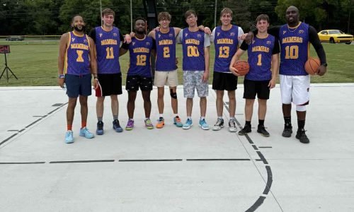 d51bad0b-2711-4b7b-aba2-a3d080864c16