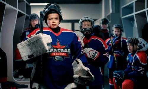 pexels-ron-lach-8972145